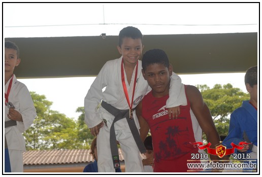 rolim de moura